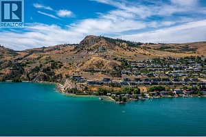 7934 Graystone Drive - Photo 67