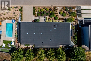 7934 Graystone Drive - Photo 69