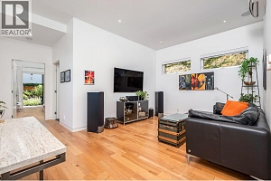 7934 Graystone Drive - Photo 7