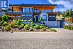 7934 Graystone Drive - Photo 70