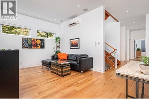 7934 Graystone Drive - Photo 8