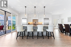 2672 Lakeridge Road - Photo 10