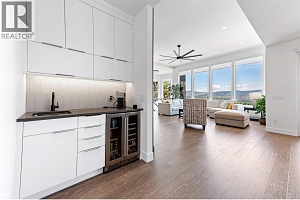 2672 Lakeridge Road - Photo 11