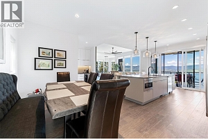 2672 Lakeridge Road - Photo 12