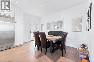 2672 Lakeridge Road - Photo 13