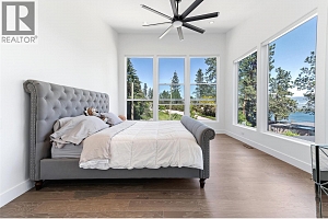 2672 Lakeridge Road - Photo 14