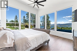 2672 Lakeridge Road - Photo 15