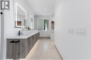 2672 Lakeridge Road - Photo 16