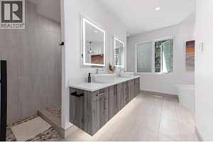 2672 Lakeridge Road - Photo 17