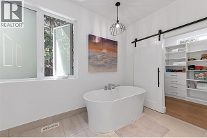 2672 Lakeridge Road - Photo 18