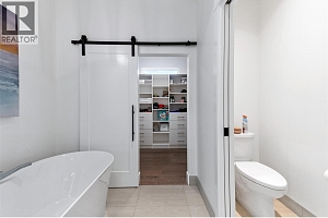 2672 Lakeridge Road - Photo 19