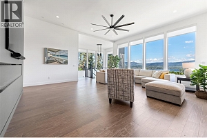 2672 Lakeridge Road - Photo 2