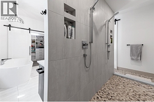 2672 Lakeridge Road - Photo 21