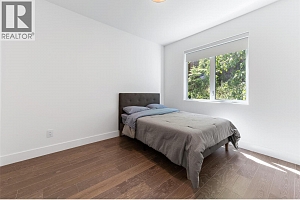 2672 Lakeridge Road - Photo 22