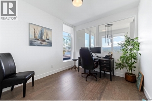 2672 Lakeridge Road - Photo 23