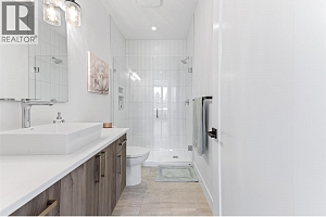 2672 Lakeridge Road - Photo 24