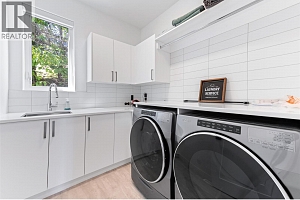 2672 Lakeridge Road - Photo 26