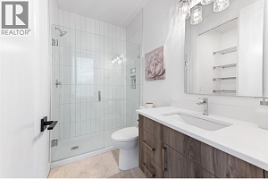 2672 Lakeridge Road - Photo 27