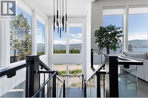 2672 Lakeridge Road - Photo 28