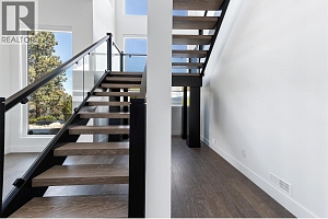 2672 Lakeridge Road - Photo 29