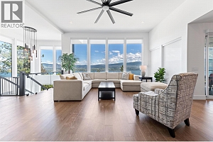 2672 Lakeridge Road - Photo 3