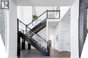 2672 Lakeridge Road - Photo 30