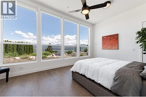 2672 Lakeridge Road - Photo 31