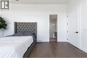 2672 Lakeridge Road - Photo 32