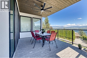 2672 Lakeridge Road - Photo 33