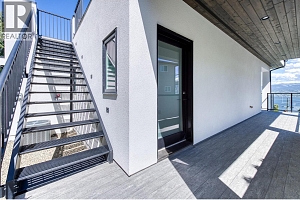 2672 Lakeridge Road - Photo 35