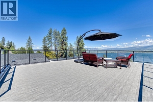 2672 Lakeridge Road - Photo 37