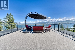 2672 Lakeridge Road - Photo 38