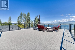 2672 Lakeridge Road - Photo 39