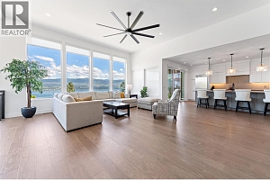 2672 Lakeridge Road - Photo 4