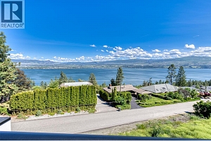 2672 Lakeridge Road - Photo 40