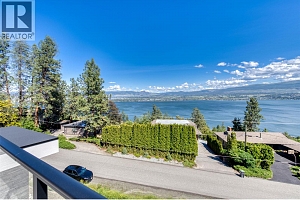 2672 Lakeridge Road - Photo 41