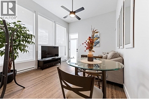 2672 Lakeridge Road - Photo 43