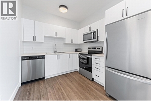 2672 Lakeridge Road - Photo 44