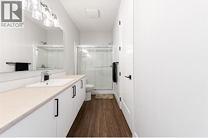 2672 Lakeridge Road - Photo 45