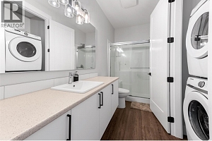 2672 Lakeridge Road - Photo 46