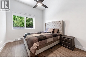 2672 Lakeridge Road - Photo 47