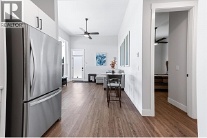 2672 Lakeridge Road - Photo 48