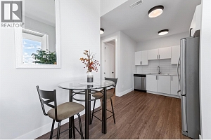 2672 Lakeridge Road - Photo 49