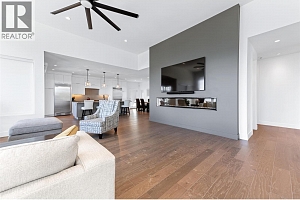 2672 Lakeridge Road - Photo 5