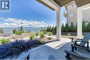 2672 Lakeridge Road - Photo 50