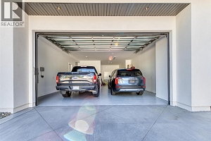 2672 Lakeridge Road - Photo 52