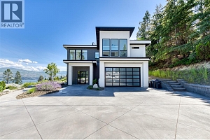 2672 Lakeridge Road - Photo 53