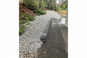 2672 Lakeridge Road - Photo 54