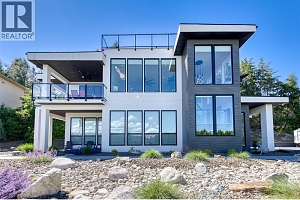 2672 Lakeridge Road - Photo 55