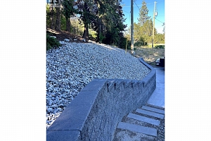 2672 Lakeridge Road - Photo 56